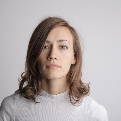 Noe Authors's Headshot